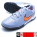  Junior Legend 10 красный temi-TF Nike NIKE DV4351-402 голубой Eclipse Junior футбол тренировочная обувь 