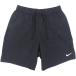[ кошка pohs бесплатная доставка ] Nike NIKE Dri-FIT пена 18cm балка sa плитка шорты DV9858-010 футбол футзал p Lapin тренировка надеты черный 