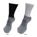 [ кошка pohs бесплатная доставка ] Earl's пальто Earls Court рукоятка носки FIT nanobite socks tipe fit EC-A078 футбол футзал nano резец Fit носки 