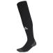 [ кошка pohs выбор возможно ] Adidas adidas рефери 22 носки 25-27cm EQ554-KE0289 футбол футзал длинный носки для судьи черный 