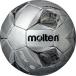 モルテン molten ヴァンタッジオ リフティング ボール F1A9150-SK サッカー フットサル 練習
ITEMPRICE