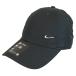 [ бесплатная доставка ] Nike NIKE DF Club CB MTsushuL колпак FB5372-010 футбол футзал шляпа черный 