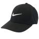  Nike NIKE Dri-FIT Club структура dosushu колпак FB5625-010 футбол футзал бег шляпа колпак тент 