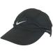 [ кошка pohs бесплатная доставка ] Nike NIKE Dri-FIT ADVf Ryan структура dolifrektib колпак FB5681-010 футбол футзал шляпа черный 