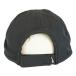 �y�l�R�|�X���������z �i�C�L NIKE DF�N���u AB FL P �L���b�v FB5682-010 �T�b�J�[ �t�b�g�T�� �X�q �M���Ǒ΍� �ϐ� �ړ� �u���b�N �֘A�摜1