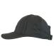�y�l�R�|�X���������z �i�C�L NIKE DF�N���u AB FL P �L���b�v FB5682-010 �T�b�J�[ �t�b�g�T�� �X�q �M���Ǒ΍� �ϐ� �ړ� �u���b�N �֘A�摜2