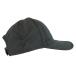 �y�l�R�|�X���������z �i�C�L NIKE DF�N���u AB FL P �L���b�v FB5682-010 �T�b�J�[ �t�b�g�T�� �X�q �M���Ǒ΍� �ϐ� �ړ� �u���b�N �֘A�摜3