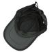 �y�l�R�|�X���������z �i�C�L NIKE DF�N���u AB FL P �L���b�v FB5682-010 �T�b�J�[ �t�b�g�T�� �X�q �M���Ǒ΍� �ϐ� �ړ� �u���b�N �֘A�摜4