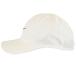 �y�l�R�|�X���������z �i�C�L NIKE DF�N���u AB FL P �L���b�v FB5682-100 �T�b�J�[ �t�b�g�T�� �X�q �M���Ǒ΍� �ϐ� �ړ� �z���C�g �֘A�摜2