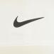 �y�l�R�|�X���������z �i�C�L NIKE DF�N���u AB FL P �L���b�v FB5682-100 �T�b�J�[ �t�b�g�T�� �X�q �M���Ǒ΍� �ϐ� �ړ� �z���C�g �֘A�摜3