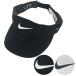  Nike NIKE Dri-FIT ADV Ace козырек FB6443 футбол футзал бег козырек тент 