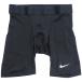 �y�l�R�|�X���������z �i�C�L NIKE �i�C�L �v�� Dri-FIT �t�B�b�g�l�X �����O�V���[�g�p���c FB7964-010 �T�b�J�[ �t�b�g�T�� 23cm �X�p�b�c �u���b�N