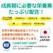 �m�r�^ �v���e�C�� NOBITA �\�C �v���e�C�� 600g FD0002 �Q��O�Ɉ��� �T�v�������g �W���j�A �q�� ������������ �X�p�b�c�B�I spazio �֘A�摜1