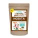 �m�r�^ �v���e�C�� NOBITA �\�C �v���e�C�� 600g FD0002 �Q��O�Ɉ��� �T�v�������g �W���j�A �q�� ������������ �X�p�b�c�B�I spazio �֘A�摜4