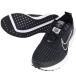  Nike NIKEwi мужской бег обувь INTERRACT Ran FD2292-003 inter lak тигр n марафон jo серебристый g черный 