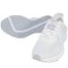  Nike NIKE женский бег обувь inter lak тигр nFD2292-104