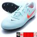  Junior Phantom GX 2 красный temi-HG Nike NIKE FJ2602-300 мята Junior футбол шиповки 