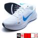  Journey Ran Nike NIKE FN0228-108 белый бег обувь 