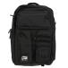  Nike NIKE служебная программа Elite рюкзак 37L FN4173-010 футбол футзал рюкзак часть . обычно используя черный 