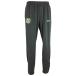  Barcelona FCB 2024-25 Strike Sard Dri-FIT брюки FQ2452-062 футбол копия тренировочные штаны антрацит Nike NIKE