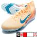  zoom super fly 10 красный temi-KM TF Nike NIKE FQ8333-801 дыня tinto футбол тренировочная обувь 