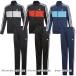 ジュニア ジャージ 上下セット アディダス adidas B 3ストライプス ジャージ 110サイズから  FTN25 サッカー トレーニングウェア 子供 通学 スポーツ