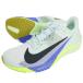 Nike NIKE мужской бег обувь zoom соперник fly 4 марафон jo серебристый gFV6040-300