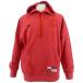 [ бесплатная доставка ]liba бассейн LFC Club Sard French Terry тянуть over Parker FZ4135-679 футбол красный casual одежда Nike NIKE