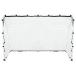 ga Bick GAVIC Quick гол M GC1239 футбол футзал H120×W180×D100cm сборка простой тренировка для 1 шт дорожная сумка имеется 