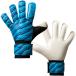 ga Bick GAVIC Junior Focus 4 GC3203-SAX/BLU футбол keeper перчатка GK перчатка ключ Glo голкипер детский голубой 