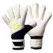ga Bick GAVICma палец на ноге roll мульти- 25SS GC3217 WHT/FYL футбол keeper перчатка ключ Glo 
