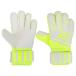 ga Bick GAVIC Focus 6 25SS GC3218 WHT/FYL футбол keeper перчатка ключ Glo Junior детский 