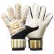 ga Bick GAVIC Focus 6 GC3218-WHTGLD футбол keeper перчатка GK перчатка голкипер белое золото 