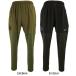 [ бесплатная доставка ]go редкость кукла goleadori long стрейч обратная сторона ворсистый гладкий s брюки GD-169 футбол футзал тренировочные штаны мужской 