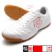ji-atite.-doTFga Bick GAVIC GS1031 R.WHT/M.RED футзал обувь искусственный газон наружный для 