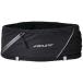  Fit retikFITLETIC 360 плюс HB-03P бег сумка сумка-пояс бардачок 