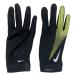 [ кошка pohs бесплатная доставка ] Nike NIKE красный temi-THERMA-FIT перчатка поле перчатка HF0546-013 футбол футзал перчатки предотвращение скольжения для взрослых 