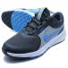  Star Runner 5 GS Nike NIKE HF7004-011 антрацит Junior бег обувь 