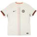  Chelsea CFC 2025-26 копия a way форма HJ4602-031 футбол короткий рукав Phantom Nike NIKE