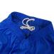 �y�l�R�|�X���������z �q�������� hummel �W���j�A �v���N�e�B�X�p���c HJG5042P �T�b�J�[ �t�b�g�T�� �Q�[���p���c �q���p �֘A�摜2