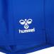 �y�l�R�|�X���������z �q�������� hummel �W���j�A �v���N�e�B�X�p���c HJG5042P �T�b�J�[ �t�b�g�T�� �Q�[���p���c �q���p �֘A�摜3