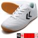 api машина re5 IN Jr.hyumeruhummel HJS5123-1090 белый × черный Junior футзал обувь Индия a для помещений 