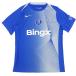  Chelsea FC 2025-26 красный temi- Pro pre Match верх Nike HM3429-481 футбол Premiere League копия p Ractis рубашка мужской 