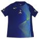 totenam hot spa-THFC 2025-26 DF ACDPR S/S верх K 3R PM HM3446-492 футбол копия pra рубашка голубой Boyds Nike NIKE