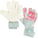  Nike NIKE рукоятка 3 HQ0256-395 футбол keeper перчатка GK перчатка голкипер Ocean Cube 