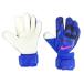  Nike NIKE keeper перчатка рукоятка GRP3 HQ0256-458 футбол GK перчатка голкипер перчатка 
