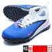  Junior Phantom 6 LOW ACAD TF Nike NIKE HQ2038-446 Racer b rouge nia футбол тренировочная обувь 