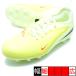 �W���j�A �t�@���g�� 6 LOW ACAD HG �i�C�L NIKE HQ2046-800 �n�C�p�[�N�����]�� �W���j�A �T�b�J�[�X�p�C�N
