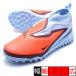  Junior Phantom 6 HIGH ACAD TF Nike NIKE HQ2049-400 Royal tinto Junior футбол тренировочная обувь 