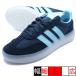BARREDA DECODE J FB Argentina представитель Adidas adidas HQ9465 NONE ice blue Junior футбол тренировочная обувь 